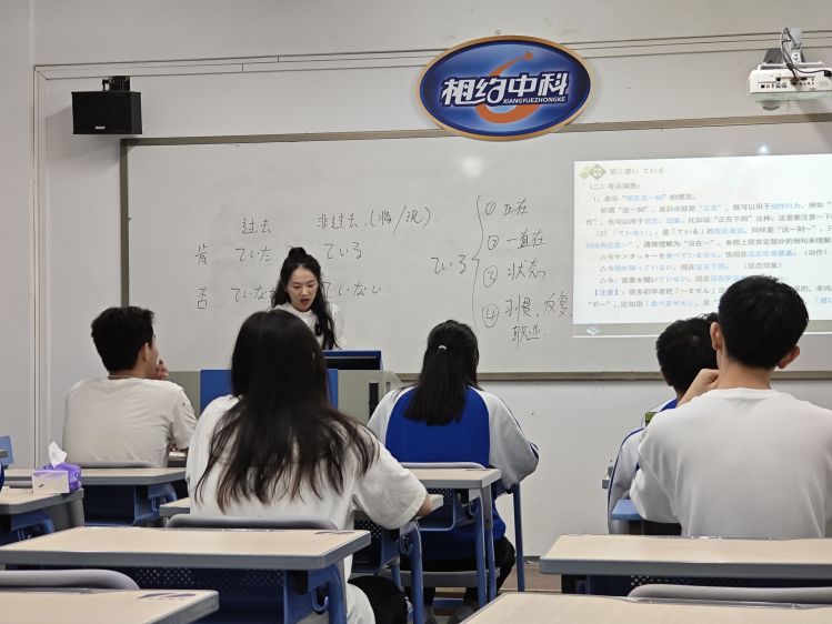 广东十大受欢迎的高考复读学校名单榜一览